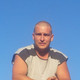 denis, 38 (1 , 0 )