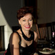 tatjana, 56 (9 , 0 )