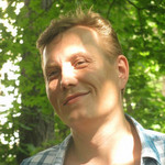 aleksandr, 46 (2 , 0 )