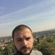 , 36 (1 , 0 )