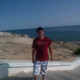 Abzal, 42 (1 , 0 )