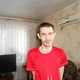 , 44 (1 , 0 )