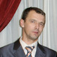 oleg, 46 (1 , 0 )
