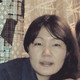 , 38 (1 , 0 )