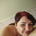 , 38 (3 , 0 )