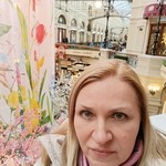 Olga, 55