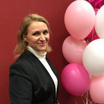 Olga, 55
