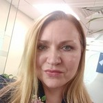 Olga, 55 (3 , 0 )