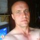 , 48 (1 , 0 )