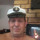 , 52 (1 , 0 )