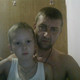 Dmitrii, 44 (1 , 0 )