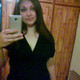 zoya, 38