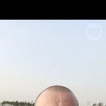 , 43 (3 , 0 )