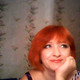 Kira, 47