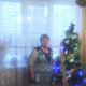 , 70 (4 , 0 )