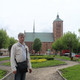 ilia, 53 (1 , 0 )