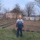 B, 67 (5 , 0 )