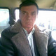 , 71 (1 , 0 )
