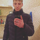 Andrey, 29 (1 , 0 )