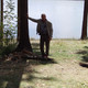 boris, 68 (1 , 0 )