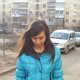 Knf, 35 (1 , 0 )