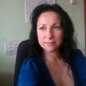 , 43 (1 , 0 )