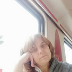, 45 (1 , 0 )
