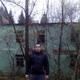 olegoleg, 34 (1 , 0 )