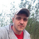 Igor, 37
