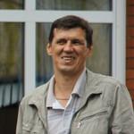  , 52 (1 , 0 )