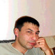 , 51 (1 , 0 )