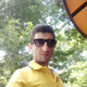 Arti, 37 (1 , 0 )