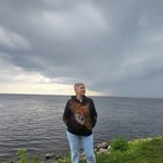 , 62 (2 , 0 )