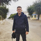 Dmitry, 32 (1 , 0 )