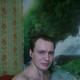 , 32 (3 , 0 )
