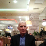 Anatoly, 69 (3 , 0 )