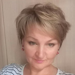 , 50