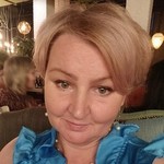 , 50
