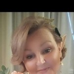 , 50