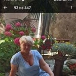 , 50