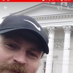 , 38 (1 , 0 )
