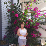 lida, 60 (2 , 0 )
