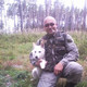Vladimir, 50 (1 , 0 )