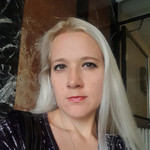 , 44 (9 , 0 )