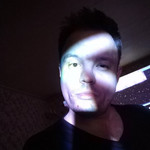 Yourself, 42 (10 , 0 )