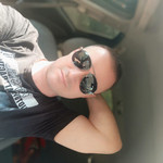, 44
