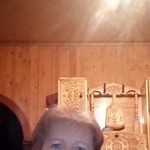 , 51 (4 , 0 )