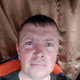 , 47 (4 , 0 )