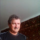 Vladimir, 68