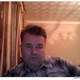 Anatolii, 62 (1 , 0 )